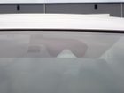 車両画像24