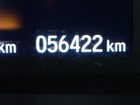 車両画像16