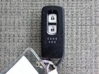 車両画像23
