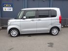 車両画像30
