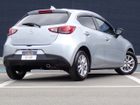車両画像3
