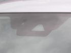 車両画像21