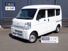 車両画像1