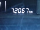 車両画像14