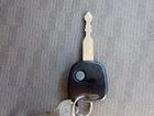 車両画像21
