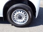 車両画像27
