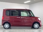 車両画像11