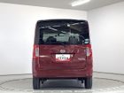 車両画像13