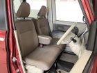 車両画像20