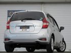 車両画像3