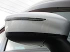 車両画像12