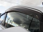 車両画像18