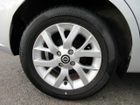 車両画像27