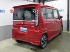 車両画像3