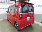 車両画像4