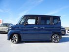 車両画像19