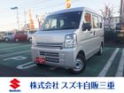 車両画像1