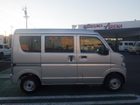 車両画像3