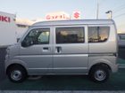 車両画像5
