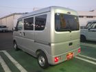 車両画像9