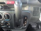 車両画像13