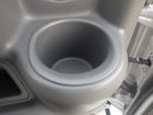 車両画像16