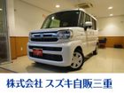 車両画像1