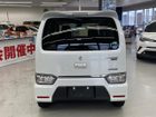 車両画像2