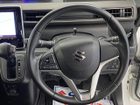 車両画像10
