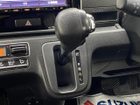 車両画像14