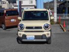 車両画像2