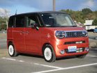 車両画像6