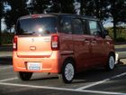 車両画像8