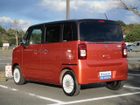 車両画像9