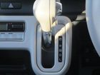 車両画像11