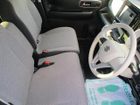 車両画像13