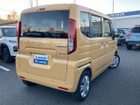 車両画像20