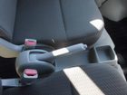 車両画像12