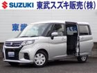 車両画像1