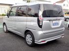 車両画像10