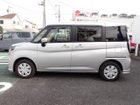 車両画像11