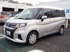 車両画像12