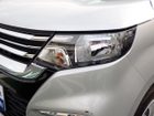 車両画像16