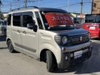 車両画像6