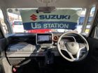 車両画像15