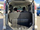 車両画像18