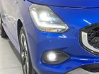 車両画像10