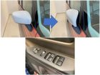 車両画像15