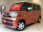 車両画像20