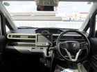 車両画像8